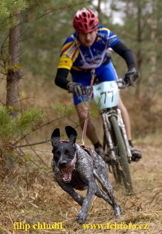 ME Esdra 2005 - 283.jpg